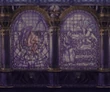 StainedGlass-DesertPalace-ffix