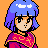 SilkFE2.gif (556 B) SilkFE2