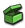 Resource CS icon