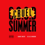 GOOD-Music-Cruel-Summer-by-PhillyCustoms