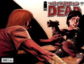 Walkingdead50coverfull