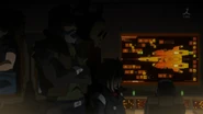 Zerorawsgundamage34tbs1
