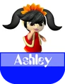 Ashley MR.png
