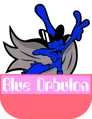Blue orbulon.png