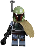 Boba 2012-2