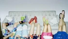 Tumblr m55cs8HGpU1qhramio1 1280