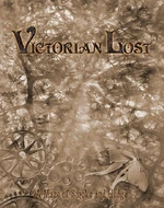 VictorianLost
