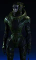 Light-turian-Predator L.png