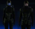 Light-human-Predator.png