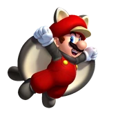 WiiU NewMarioU 3 char02 E3