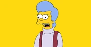 Personagens-os-simpsons-mona