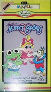 Tmb9 aus vhs