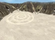 CleyraAntlion-ffix-battlebg