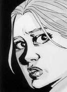 Alice 17