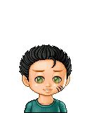 Malar.png (2 KB) Malar