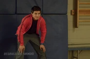 Degrassi-lookbook-1134-drew2