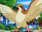 EP083 Pidgeot de Ash