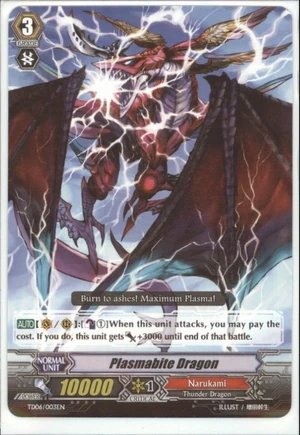 Plasmabite Dragon2
