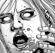 Carol 17