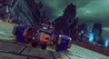 Capture1.PNG