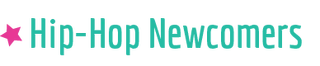 Guide header 1