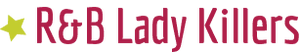 Guide header 3
