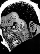Tyreese 4
