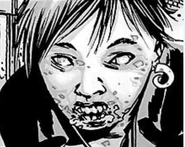 Zombie 32