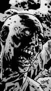 Zombie 53