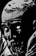 Zombie 54