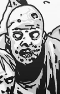 Zombie 59