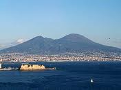 Images (41)