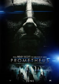 Prometheus-movie-poster