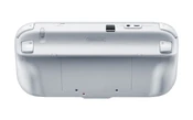 Wii U GamePad - White 2