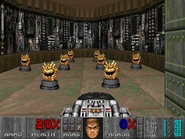 Cacoward Vault