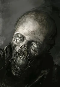 Concept-3