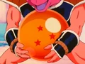 3StarNDB