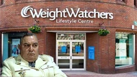 Goring Weightwatchers