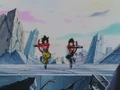 FusionSSJ4