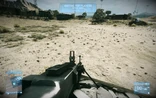 BF3 M60E4 Right Side