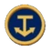 Mariner clearer