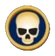 Admiral clearer