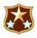 War Dog clearer