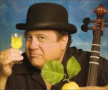 Danny Devito