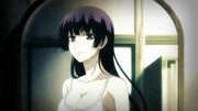 Yuuko alive