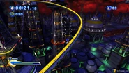 Sonic generations 03 thumb