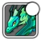 Iconserpent4
