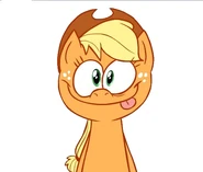 Japplehats by hoshimoshijp-d4tvzk9