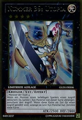 Number39Utopia-GLD5-DE-GUR-LE