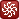 Effect Icon 006 Red
